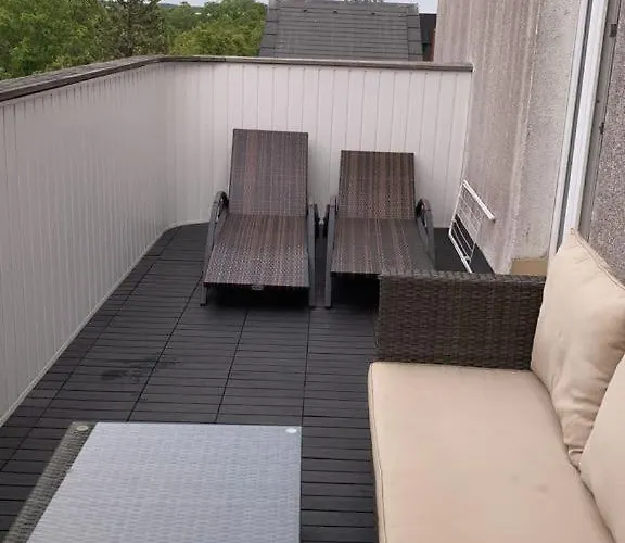 Daukanto 17 פלאנגה