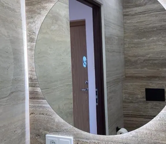 Daukanto 17 פלאנגה